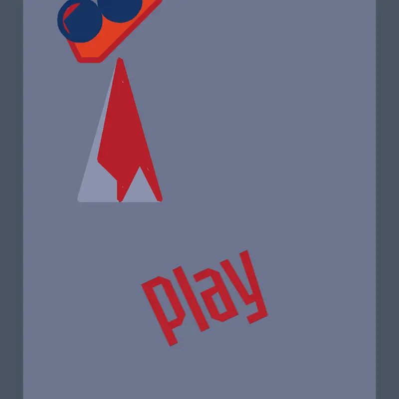 Game by @revan1