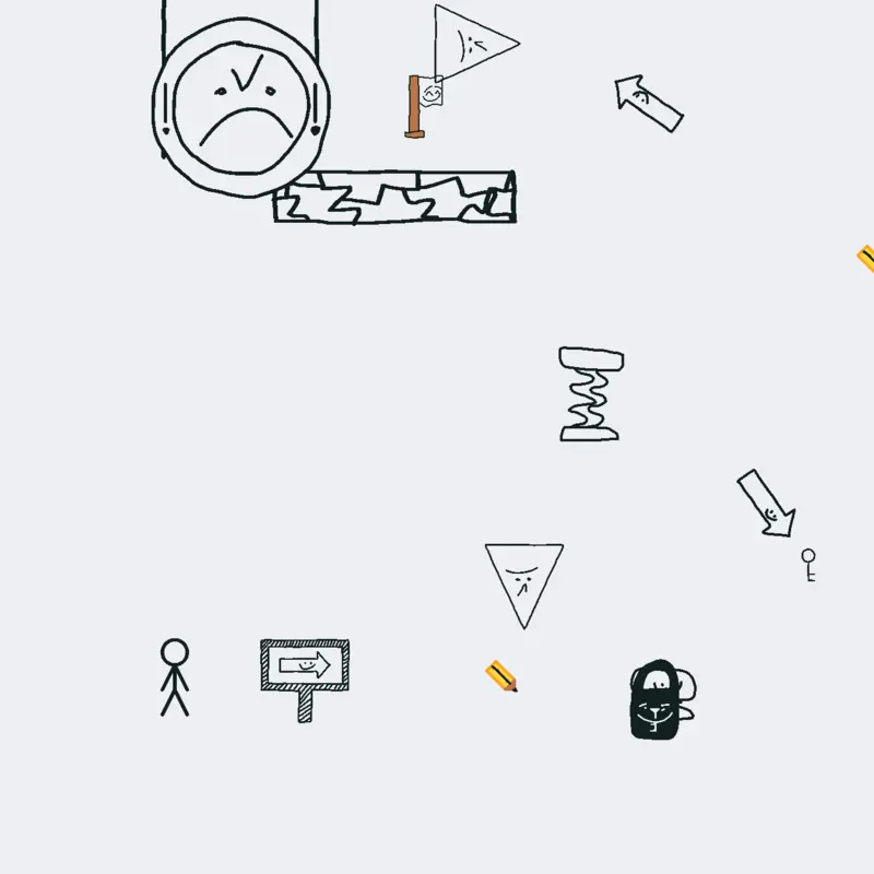 Game by @-Riskis-