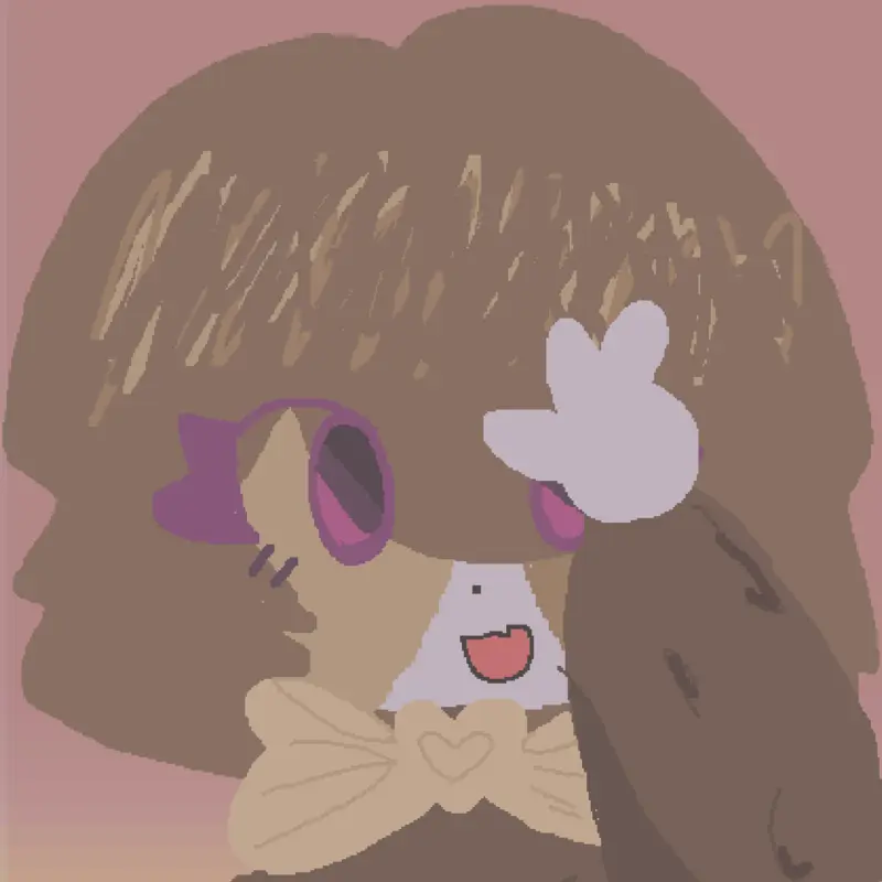 Game by @random-_-olive