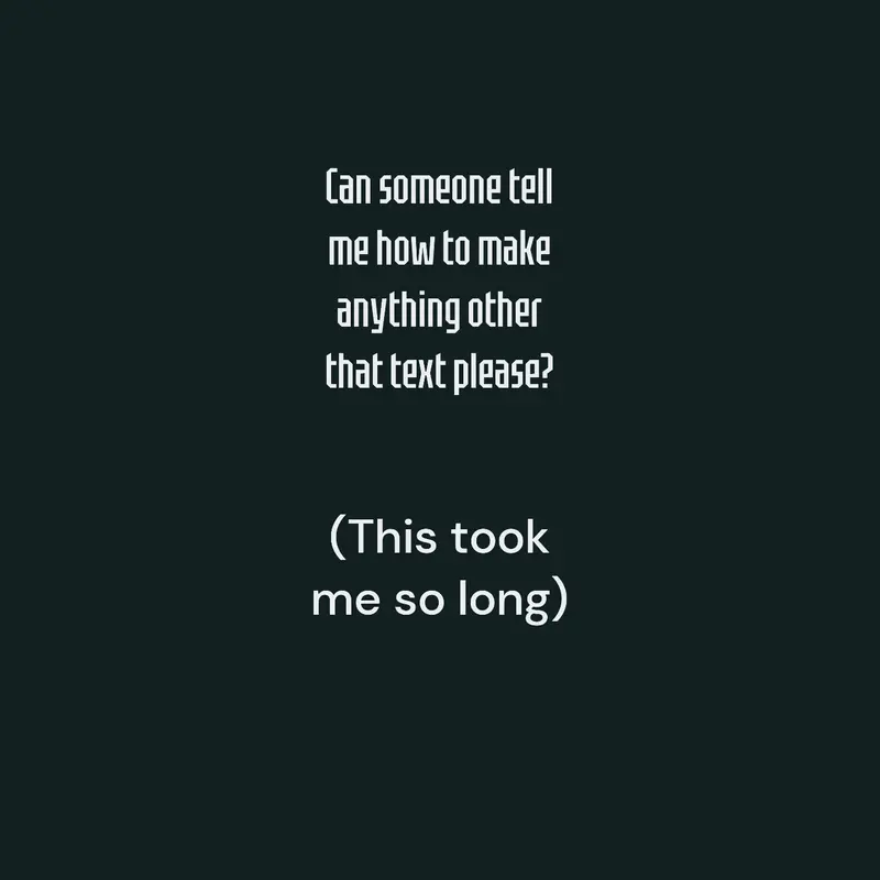 Game by @Underplayer1
