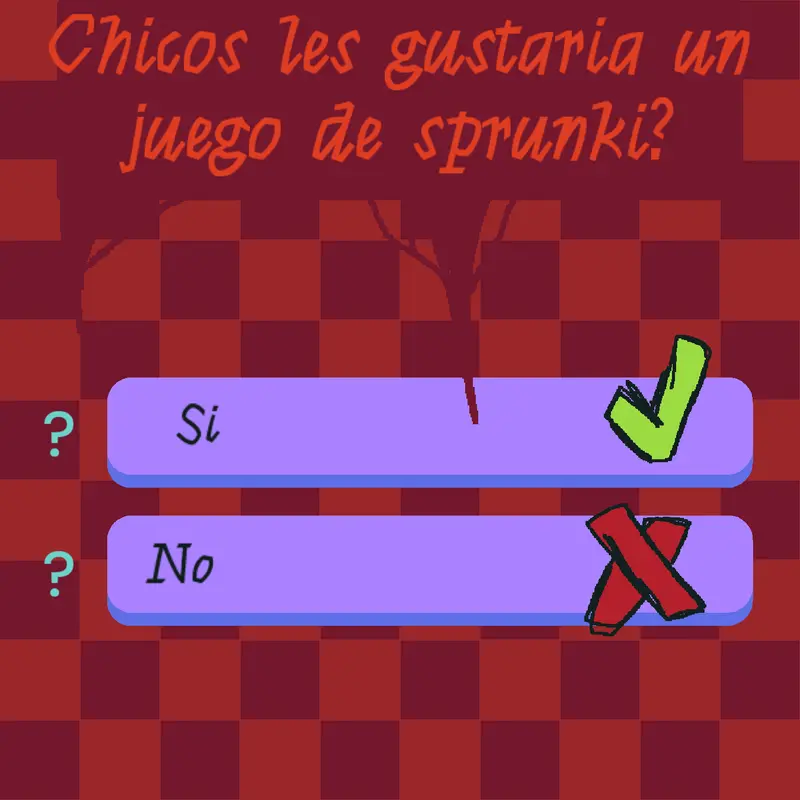 Game by @gore_7u7