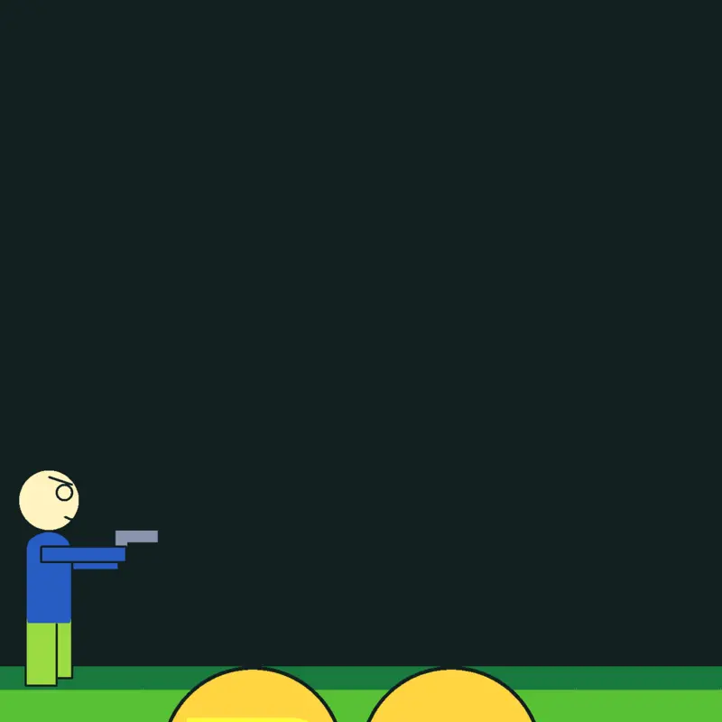 Game by @pedro9797
