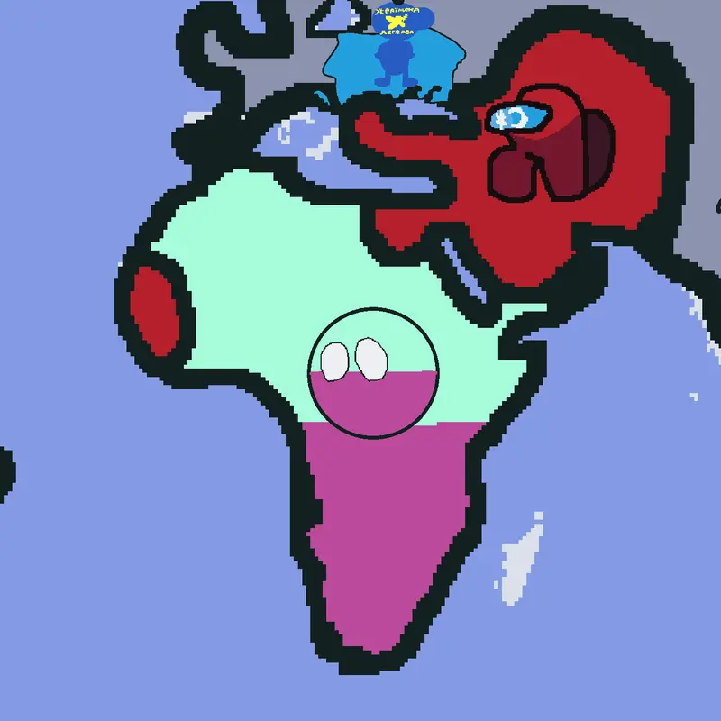 Game by @wloke75k