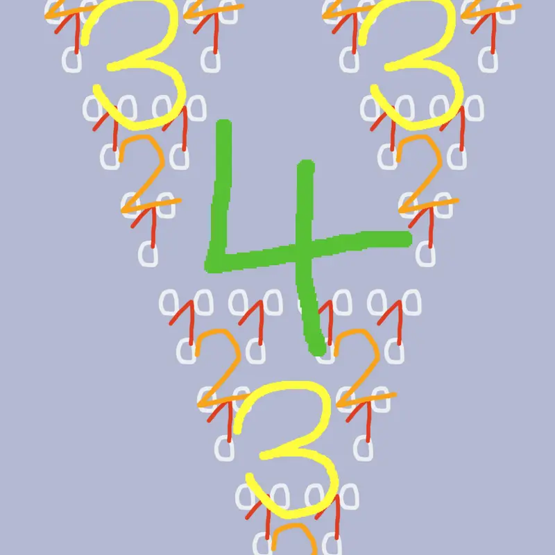 Game by @lian0903_Boling_this2026