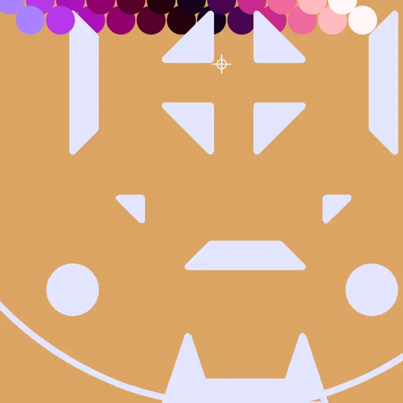 Game by @void23910