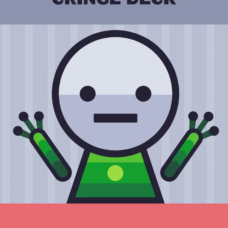 Game by @soapXP