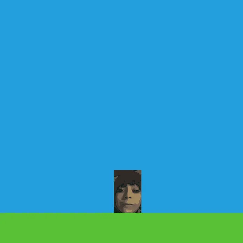 Game by @di3goo