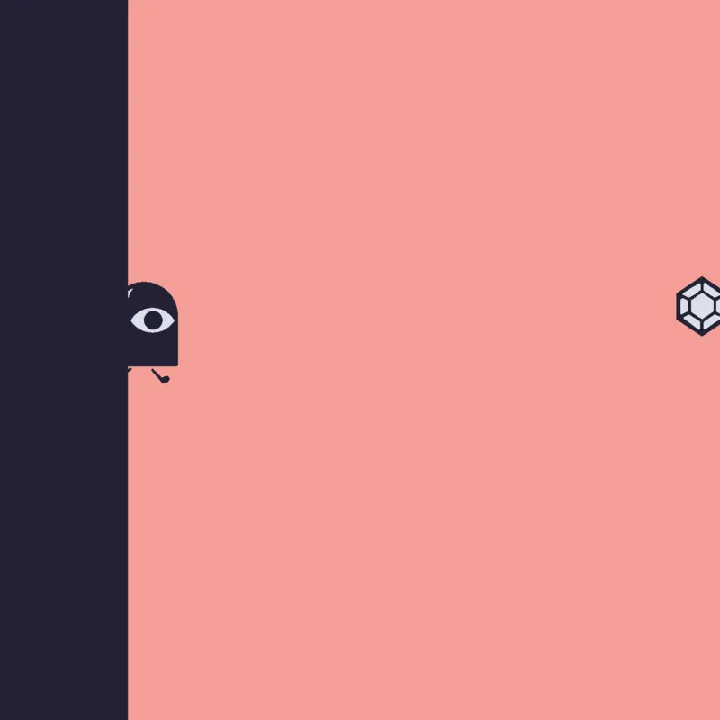 Game by @im1x1x1