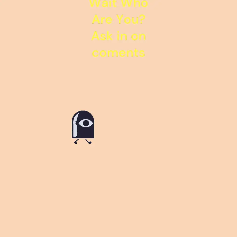 Game by @RopTop