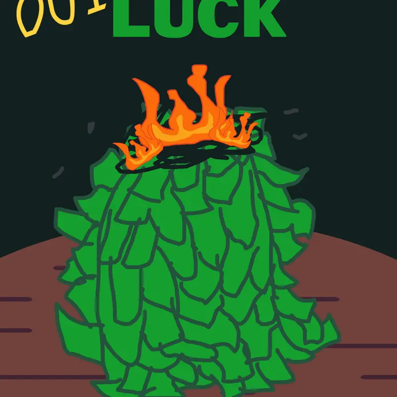 Game by @RawFish