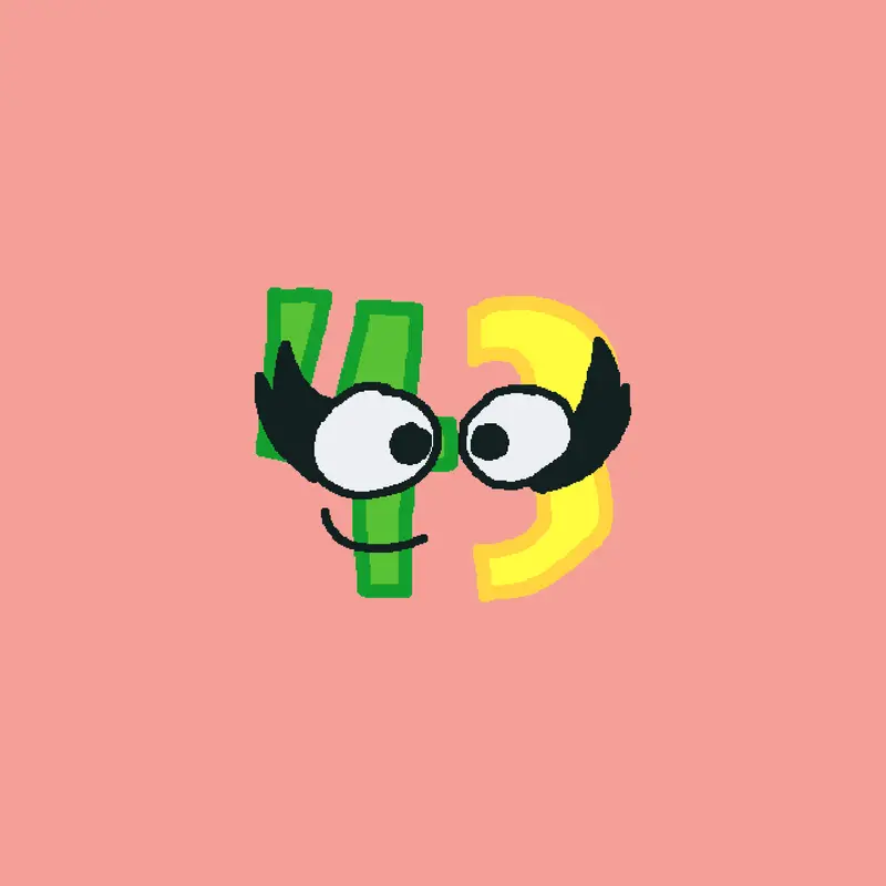 Game by @A-25Gameslol