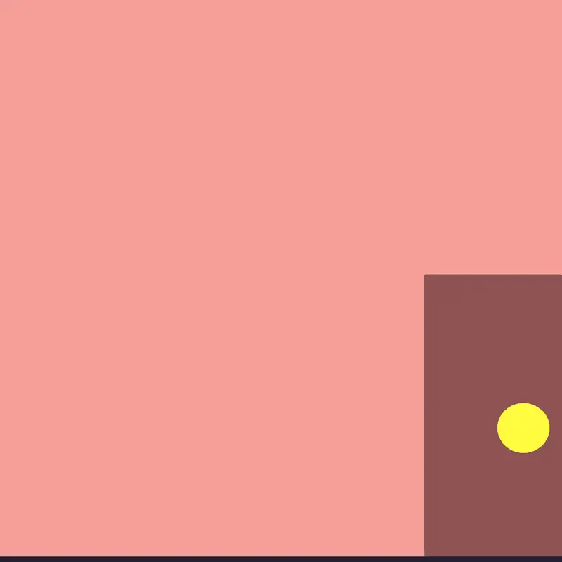 Game by @Cube209