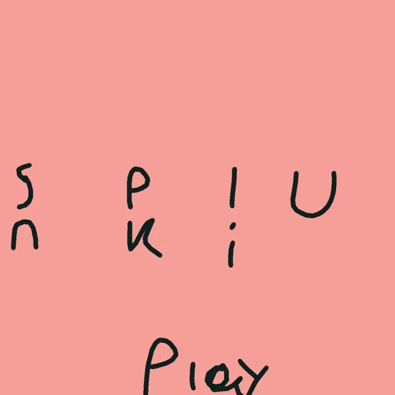 Game by @alcatel_oficial_games