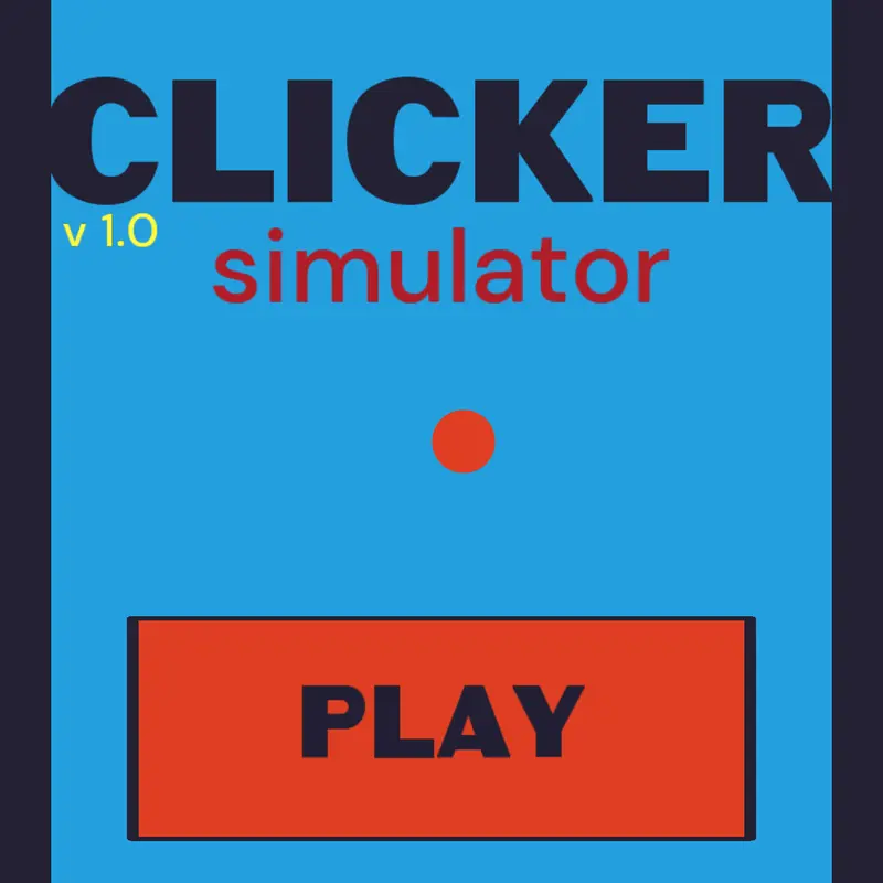Game by @272710