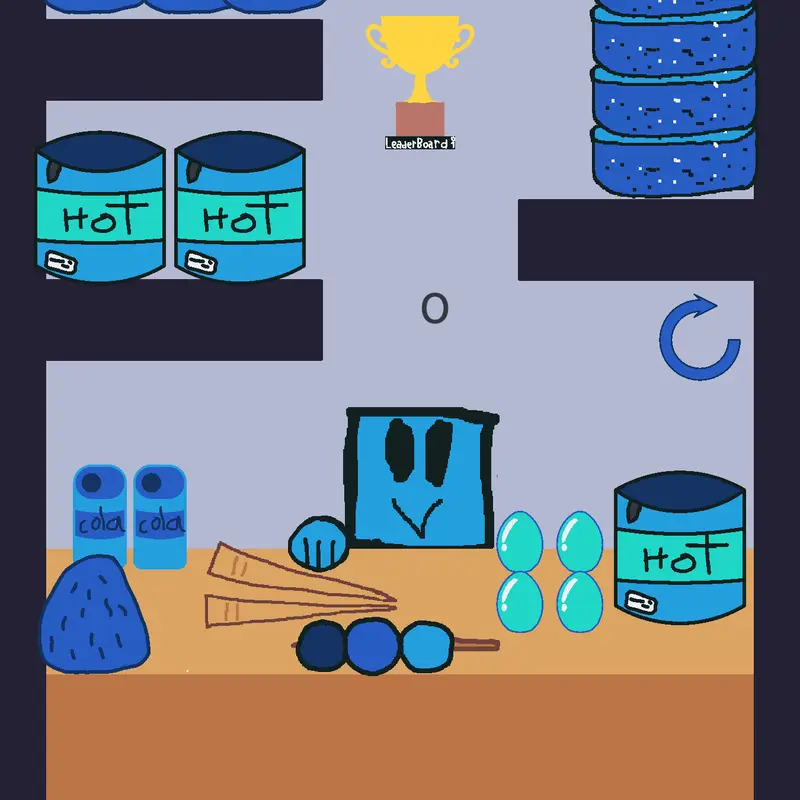 Game by @Ramen2005
