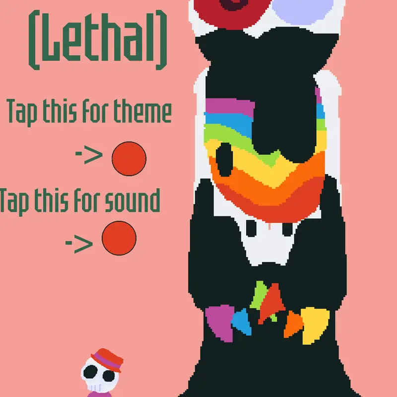 Game by @kenlis_offical