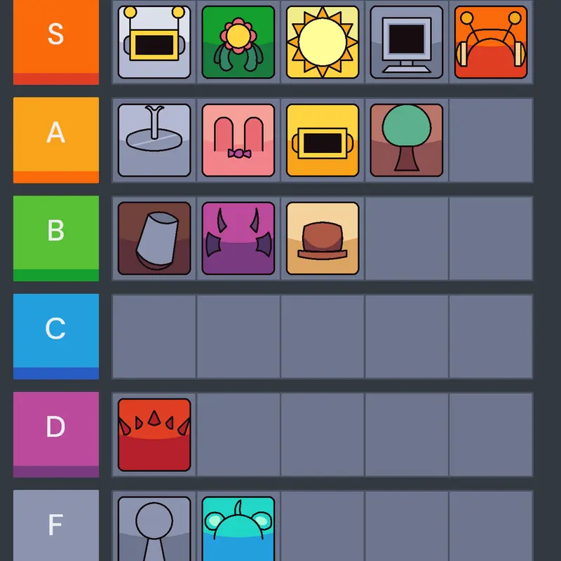 Game by @MyAccountGotBanned