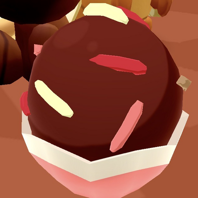 @freeees