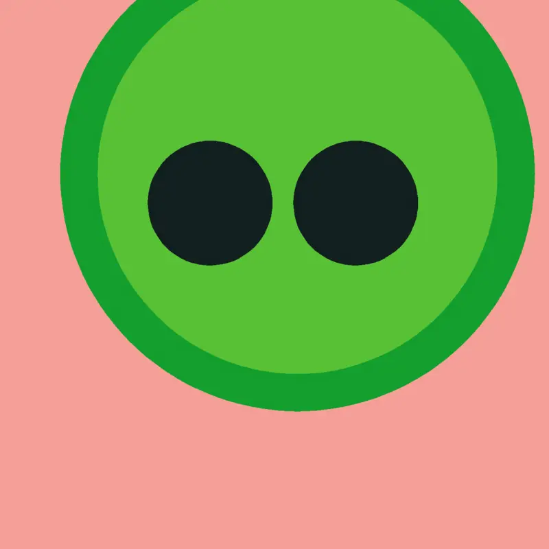 Game by @brogreenisdead