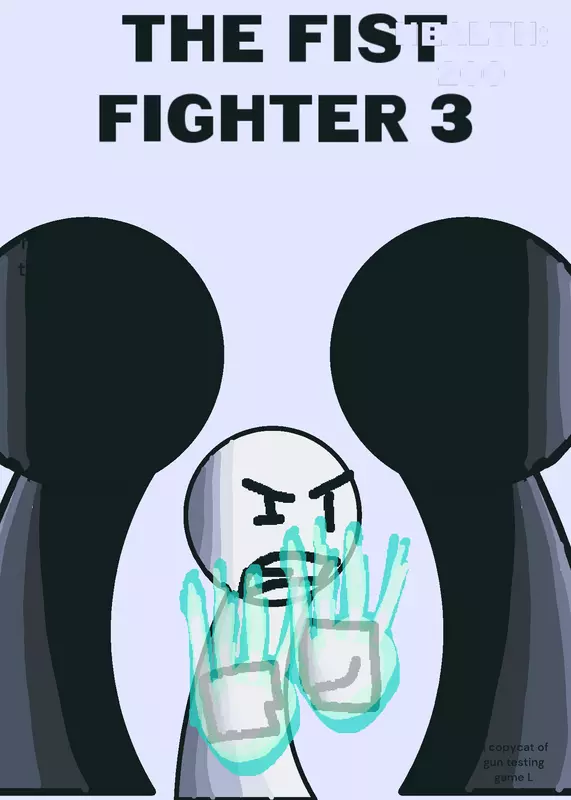Game by @nahy
