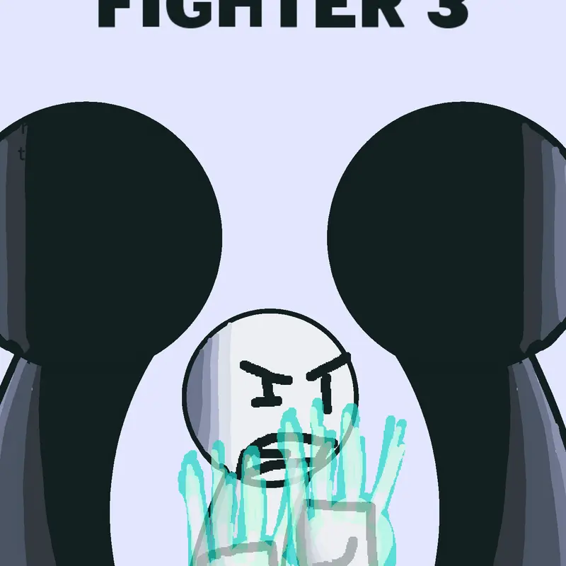 Game by @nahy