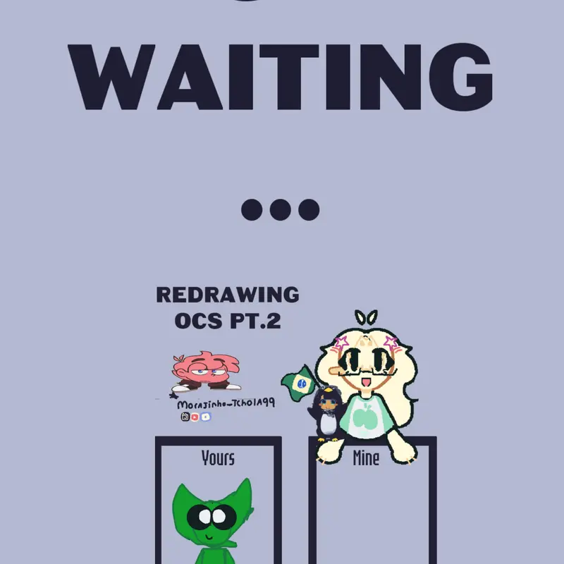 Game by @HaloweenCDXD-oficial