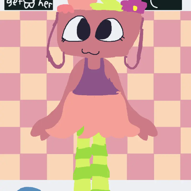 Game by @xXcandyXx