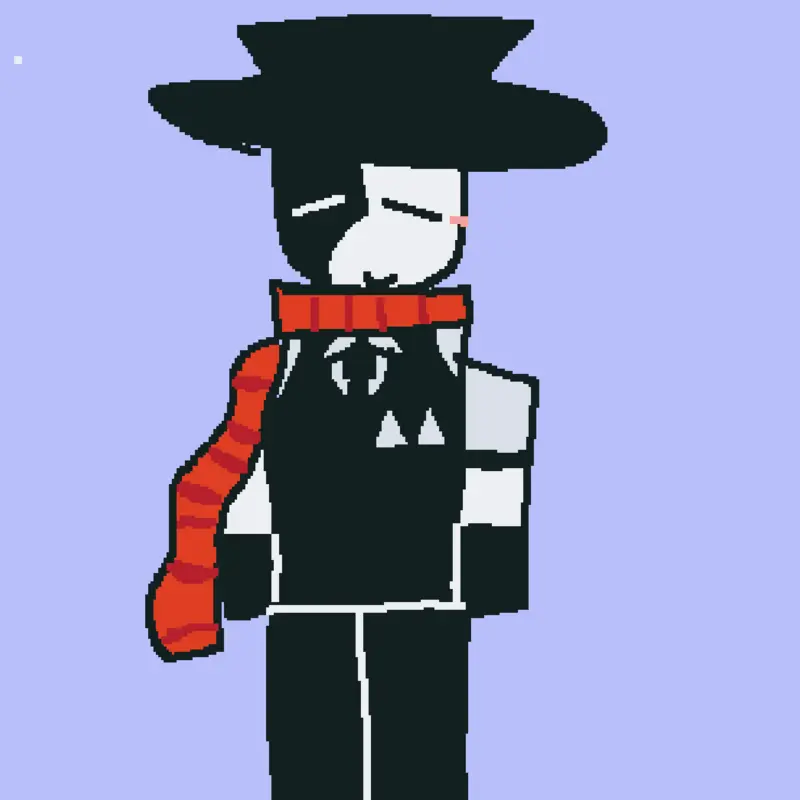 @osc_fantanic by @B4nana_p33l