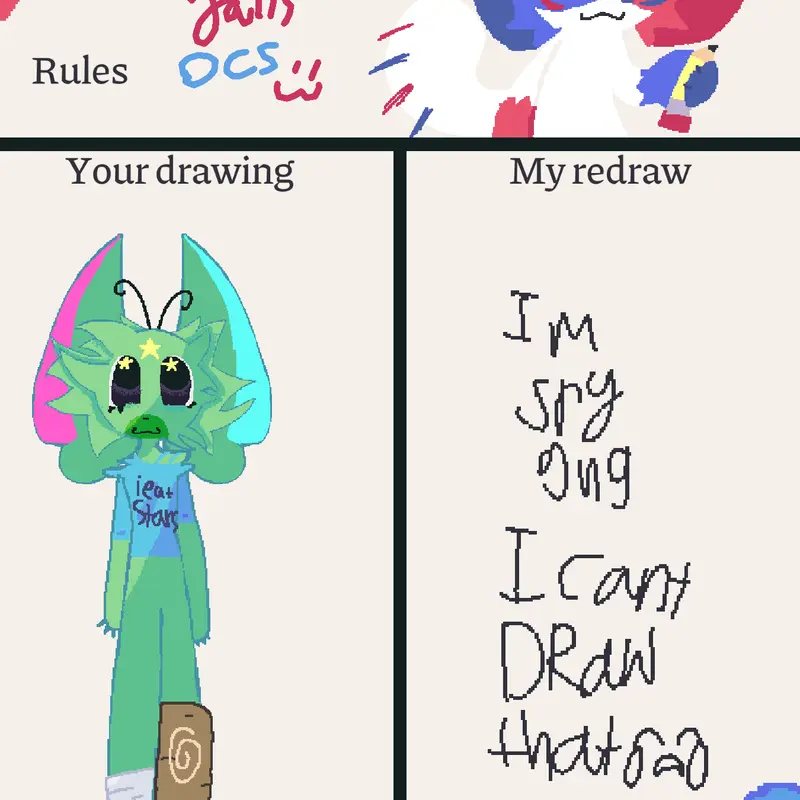 Game by @-R4Z3R-