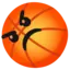 madribble avatar