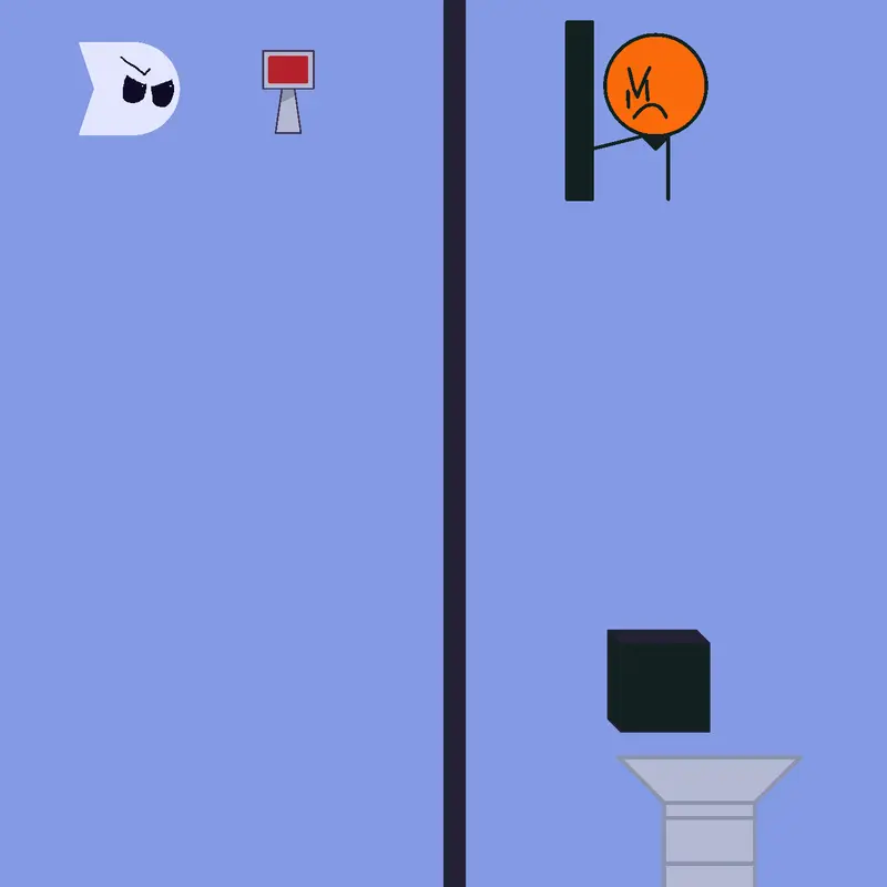 Game by @iceler3