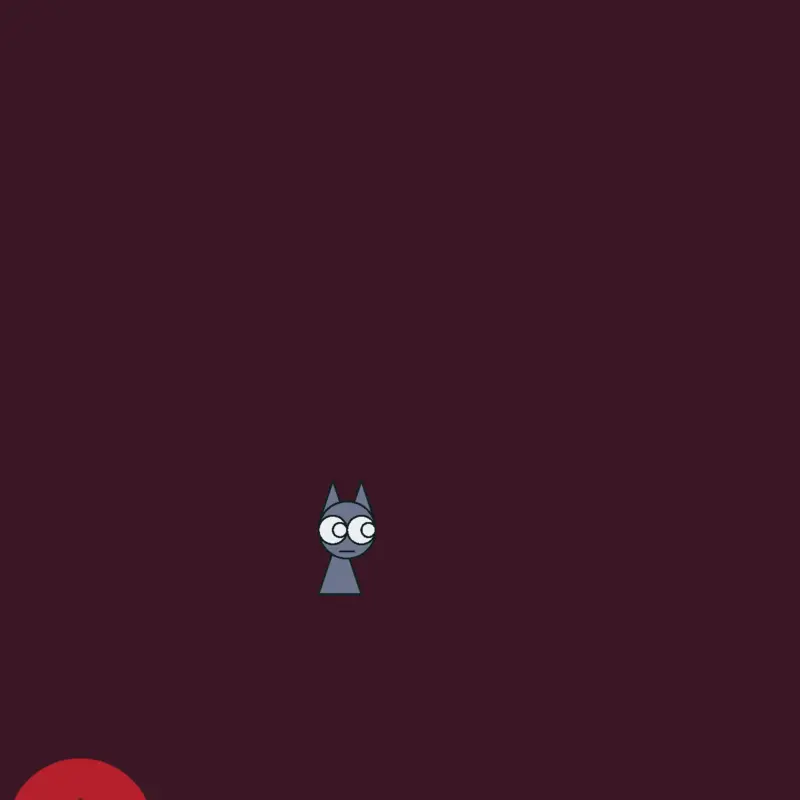 Game by @simongang