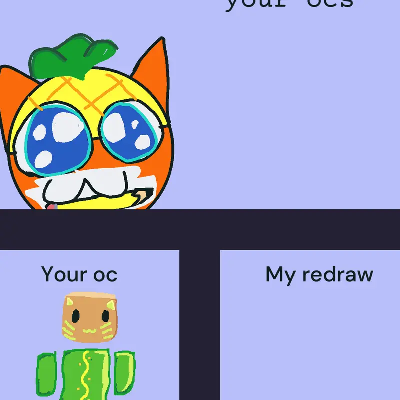 Game by @freecandihlegit