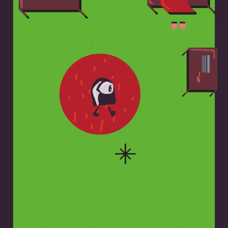 Just relax by @noobedisandgames