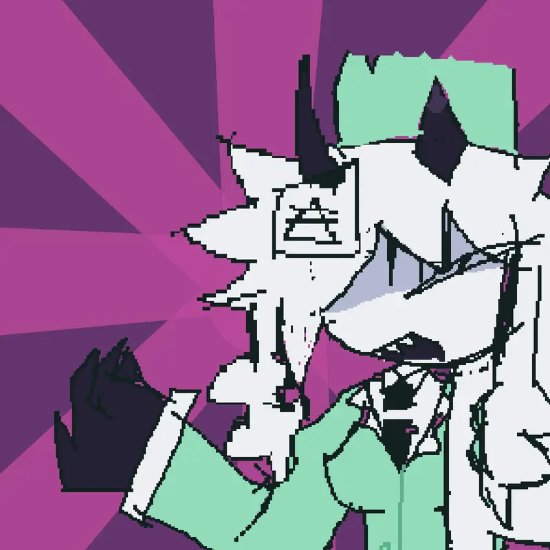 Game by @_Kanade_YoisakiFan