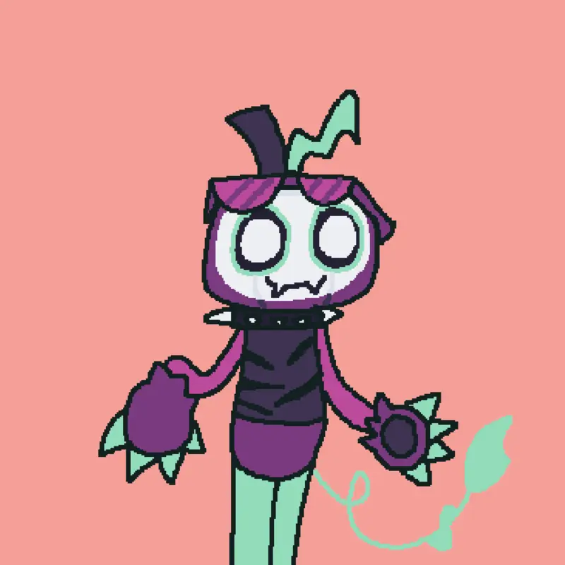Game by @xXgourdyXx