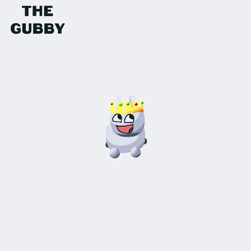 Game by @idk_bruh_guy