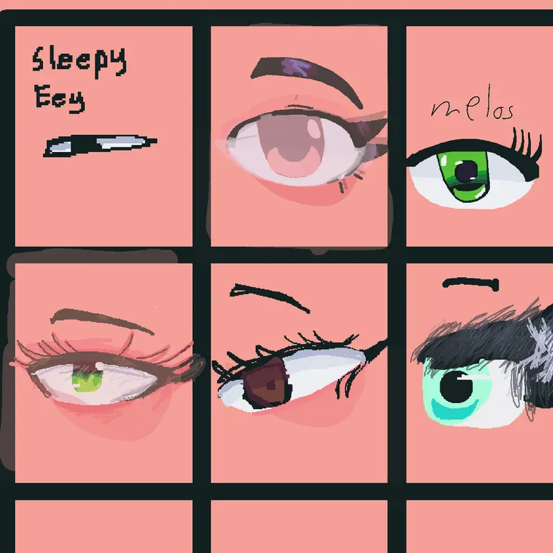Game by @Octomber