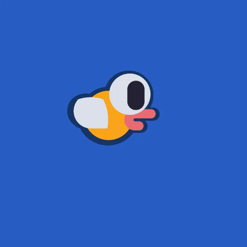 Game by @fegeeyes