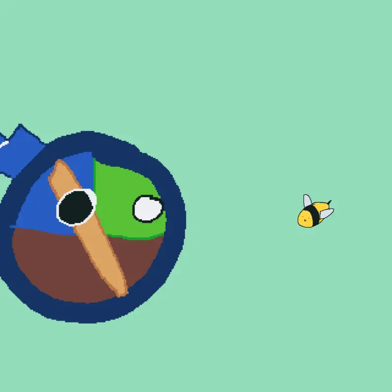 Game by @chile_countryball_