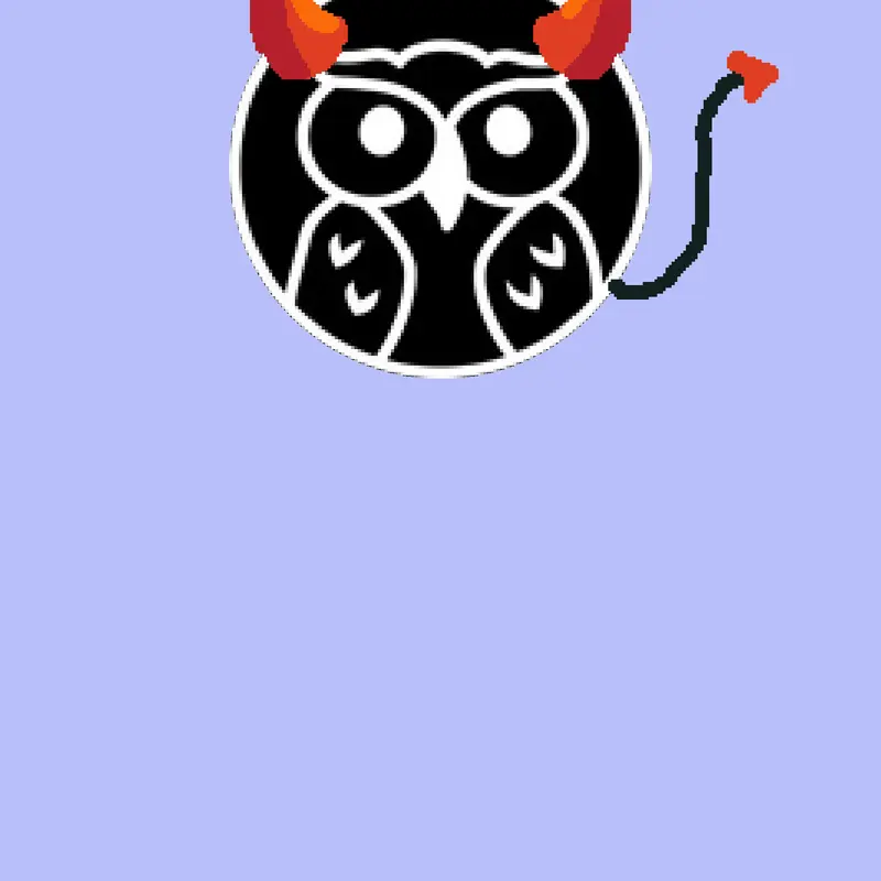 remix to add flag by @Hiiamme