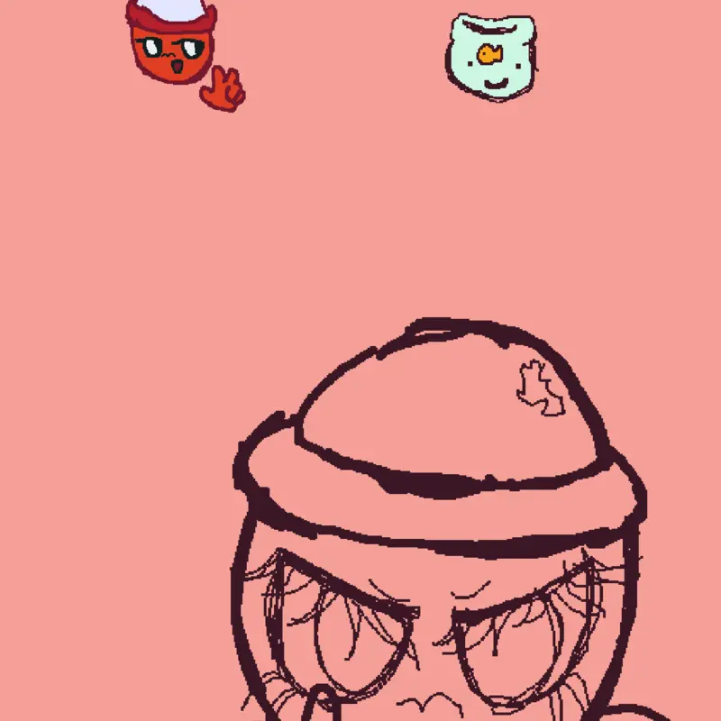 Game by @skibidisigmayucateco