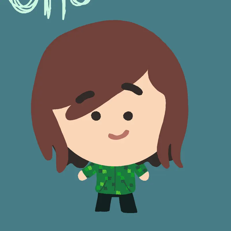 Game by @patifa