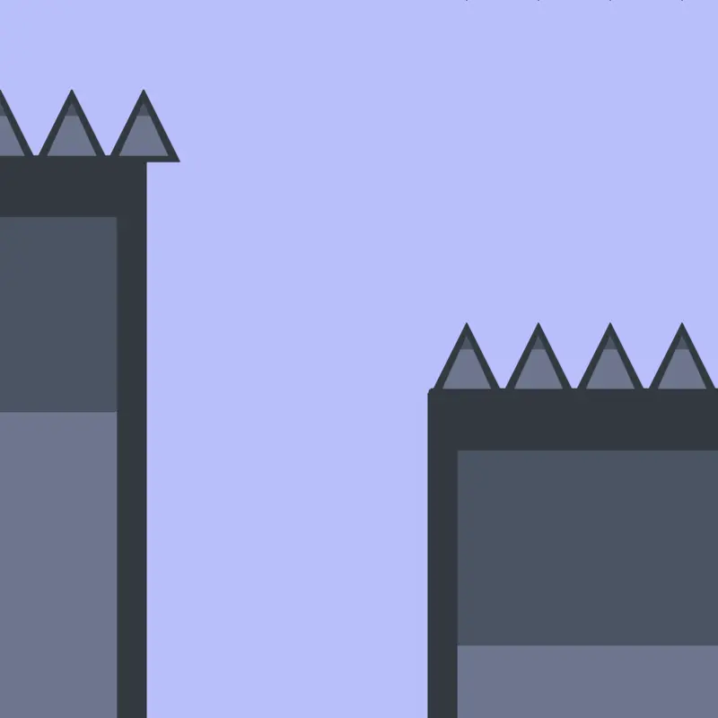 Game by @XK-NG