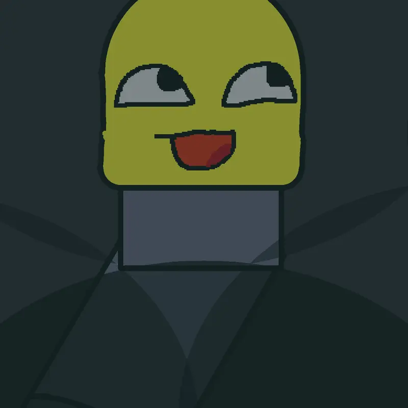 Game by @helloim_HAPPY