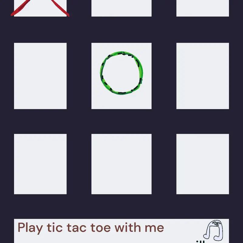 Game by @NX2012NX