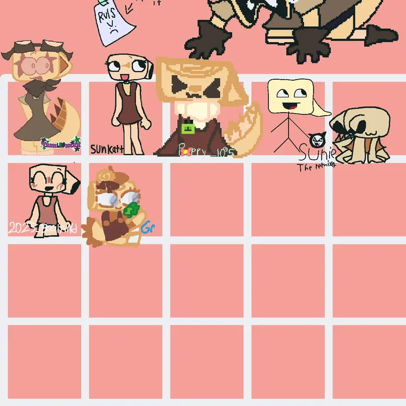 Game by @grayyyxx