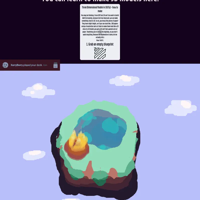 Game by @Y21Q1