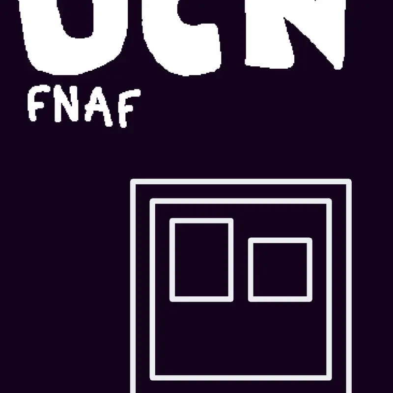 Game by @Greop_Sprunki