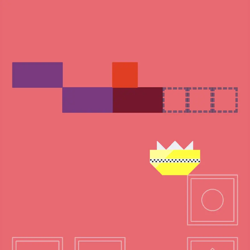 Game by @p851523